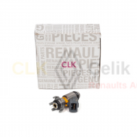 Enjektör Megane 2 Laguna F4R 8200058379